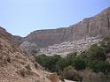 Dscja0169 (131)